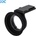 JJC EF-XT50L
