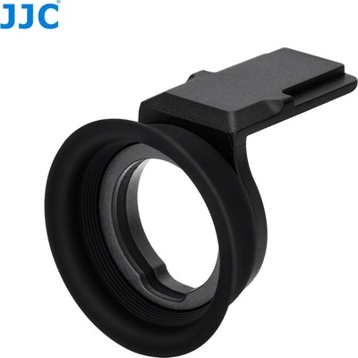 JJC EF-XT50L