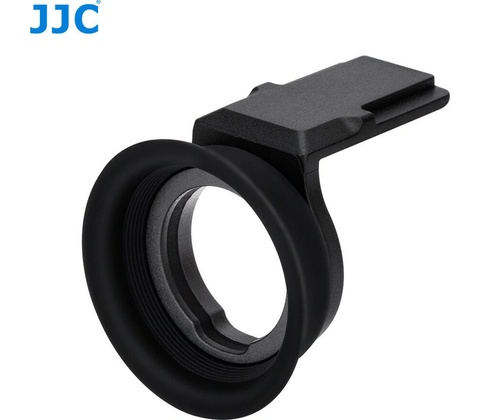 JJC EF-XT50L