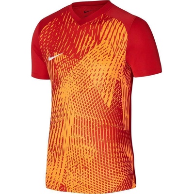 Nike Риза Nike M NK DF PRCSN VI JSY SS dr0944-657 Размер M