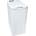 Candy CSTG 282DE/1-S