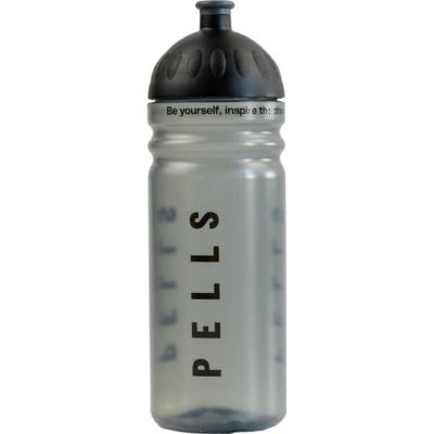 PELLS X-Race3 700 ml