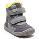 Protetika Ramos grey