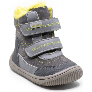 Protetika Ramos grey