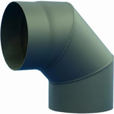 HS Flamingo koleno 90°/200 mm/1,5 mm HSF25-070