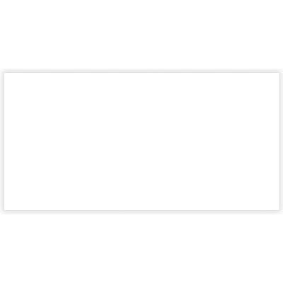 SERAMIKSAN ГРАНИТОГРЕС PARLAK WHITE 60x120 FULL. LAP (90620211)