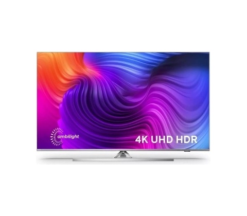 Philips 43PUS8506