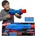 Nerf Alpha Strike Big Cat DB 2
