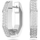 Swarovski 561830