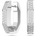 Swarovski 561830