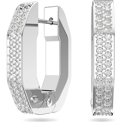 Swarovski 561830