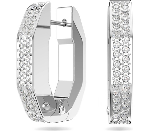 Swarovski 561830