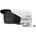 Hikvision DS-2CE19H8T-AIT3ZF
