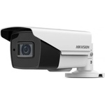 Hikvision DS-2CE19H8T-AIT3ZF
