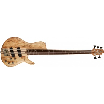 Cort A5
