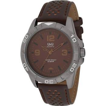 Q&Q Q576J816Y