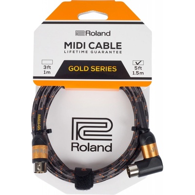 Roland RMIDI-G5A