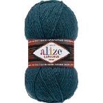 alize Lanagold Fine 294 Плетива прежда (17500294)