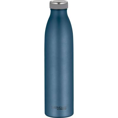 Thermos Термо бутилка Thermos Trinkflasche TC Bottle Insulated bottle - Blue - размер 0, 75 l (533-1042-0911)