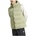 ADIDAS Потник Adidas Helionic Down Vest - Green (Tent Green)