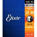 Elixir 12302