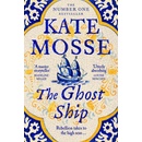 The Ghost Ship - Kate Mosse