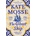 The Ghost Ship - Kate Mosse