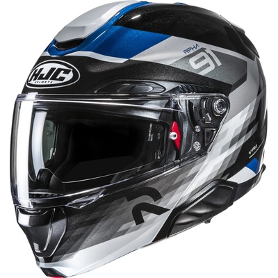 HJC RPHA 91 Madal