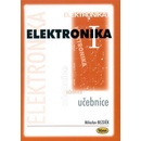 Elektronika I. učebnice