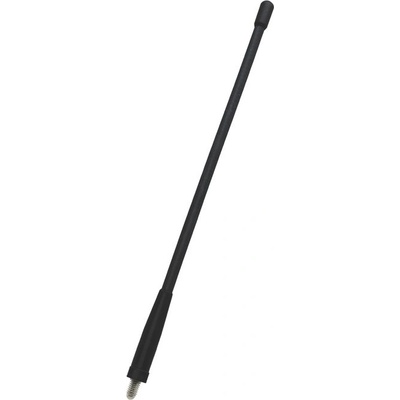 Calearo CAL-7551046 Calearo антенен прът AM FM DAB преден гъвкав (3005)