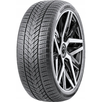 Ilink Snowgripper 2 275/40 R21 107H