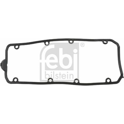 Těsnění, kryt hlavy válce FEBI BILSTEIN 04088