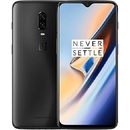 OnePlus 6T 8GB/256GB