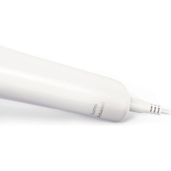 Philips Lumea Advanced IPL SC1995/00