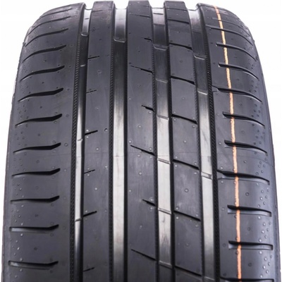 Nokian POWERPROOF Y 245/35 R20 95Y