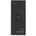 Vimar 30292. C25G PD USB-C Контакт Linea 1M 25W, black, (30292.C25G)