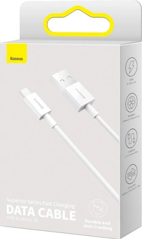 Baseus CAMYS-A02
