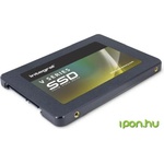 Integral V Series 2.5 240GB SATA3 INSSD240GS625V2