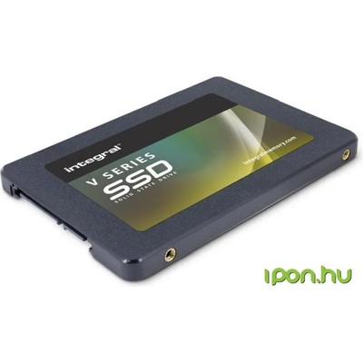 Integral V Series 2.5 240GB SATA3 INSSD240GS625V2