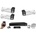 Monitorrs Security 6185K3B
