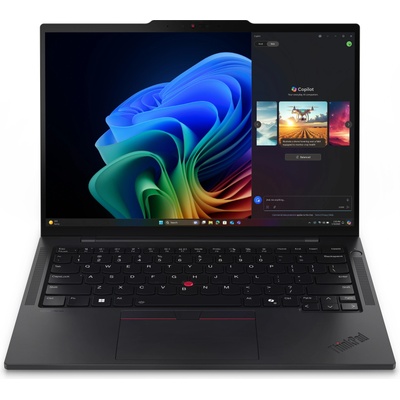 Lenovo ThinkPad T16 Gen 4 21QE0035GE