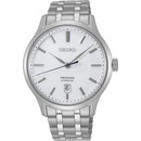 Seiko SRPD39J1