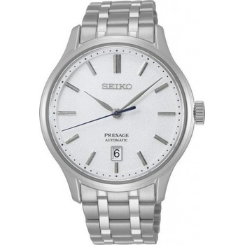 Seiko SRPD39J1