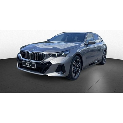 BMW 530e Touring M Sport 220 kW