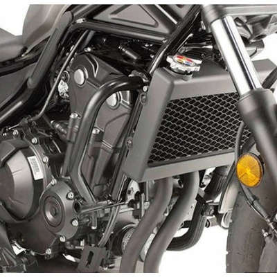 KAPPA KN1160 padací rám HONDA CMX 500 Rebel (17-22)