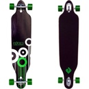 Atom Drop Through 41