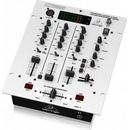 BEHRINGER DX626