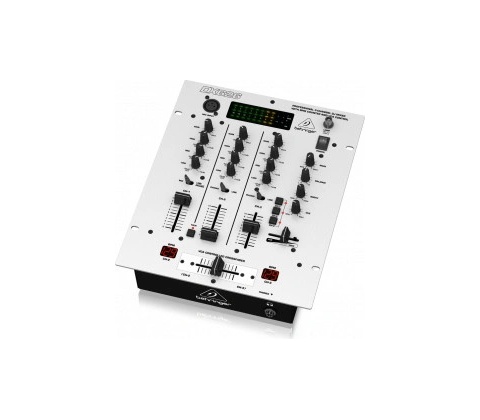 BEHRINGER DX626