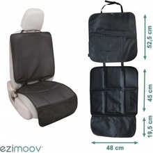 Autopotah EZI MAT 3v1