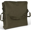 Fox Obal Na Lehátko Voyager Bed Bag